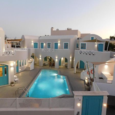 Nikolas Hotel كارتيرادوس المظهر الخارجي الصورة