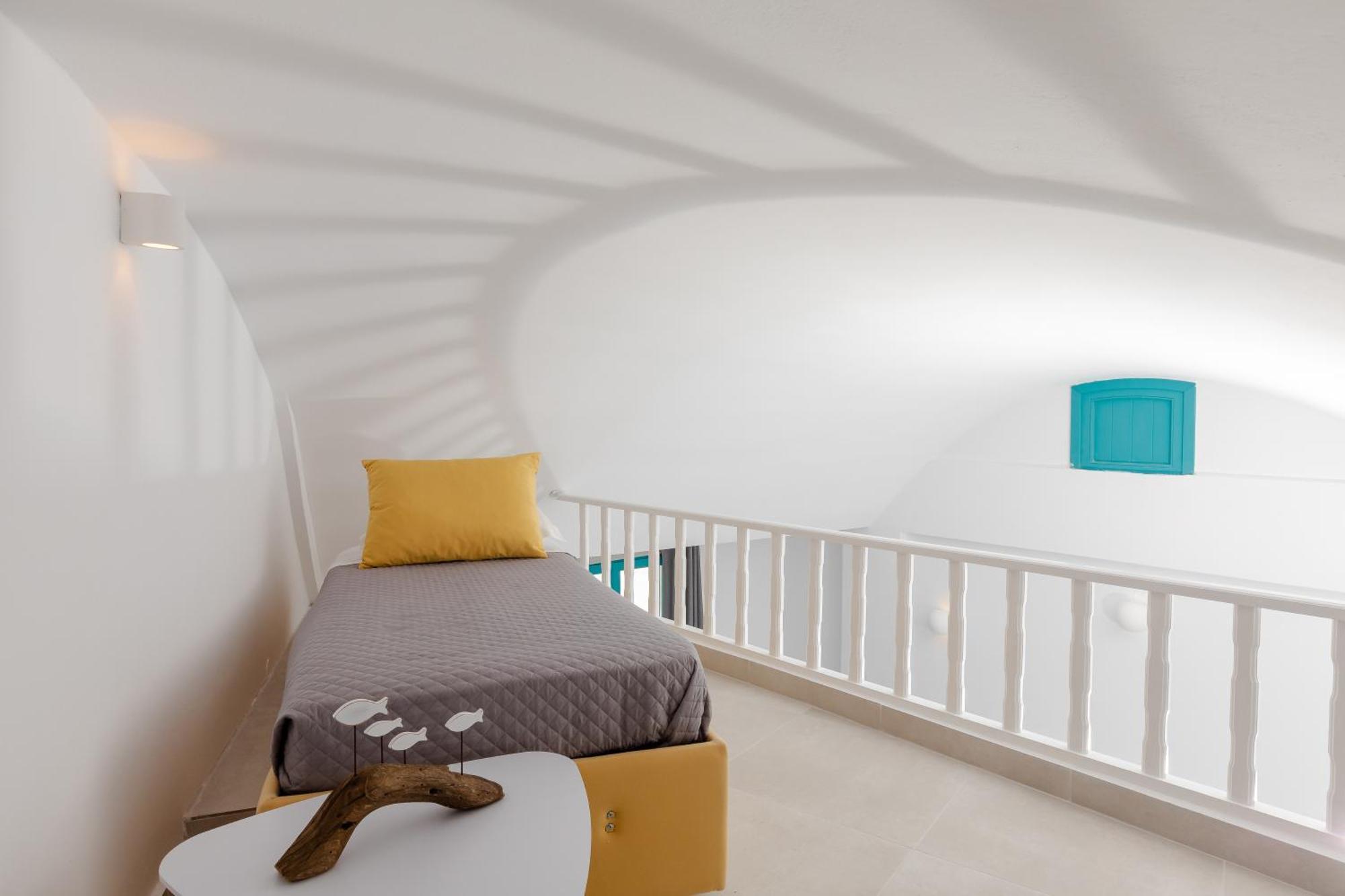 Nikolas Hotel كارتيرادوس المظهر الخارجي الصورة