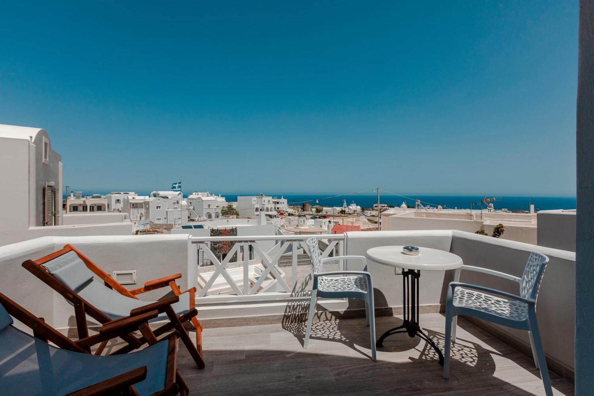 Nikolas Hotel كارتيرادوس المظهر الخارجي الصورة