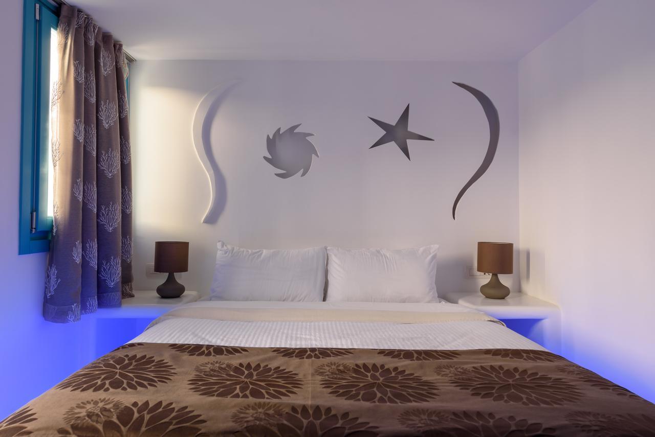 Nikolas Hotel كارتيرادوس المظهر الخارجي الصورة