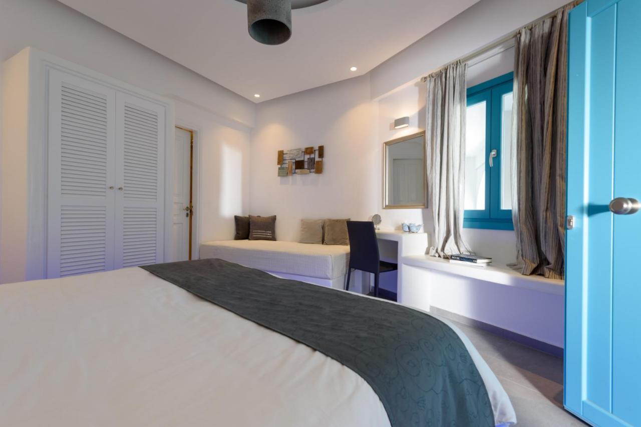 Nikolas Hotel كارتيرادوس المظهر الخارجي الصورة